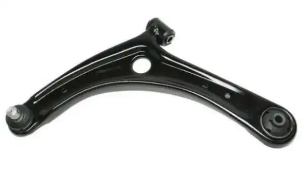 BANDEJA DIANTEIRA JEEP COMPASS 2011 A 2015 DIREITA COM PIVO