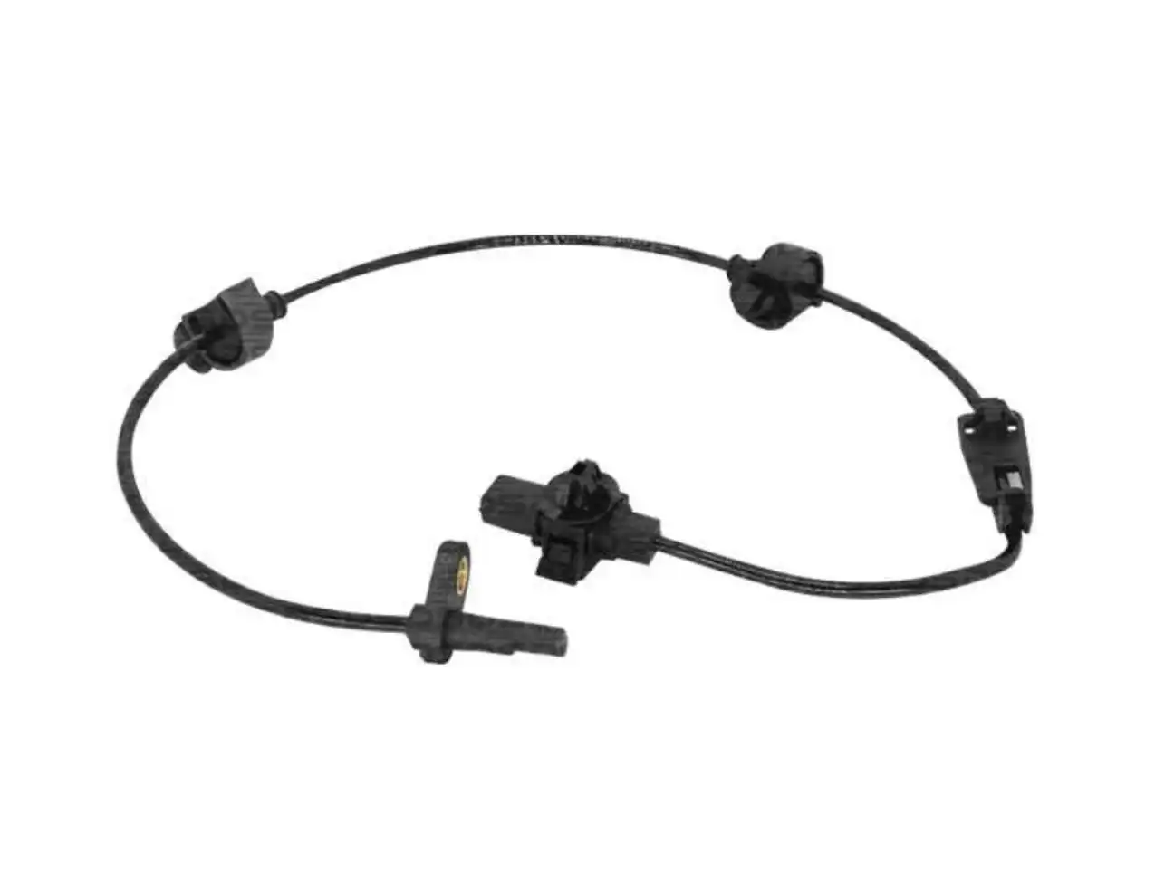 SENSOR ABS DIANTEIRO HONDA CIVIC 1.8 16V 2007 A 2011 FLEX