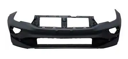 FECHAMENTO TRAVESSA CENTRAL FIAT PALIO SIENA 96/03