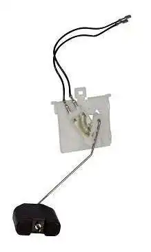 BOIA TANQUE CELTA 1.0 1.4 2001 A 2006