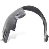 PROTETOR PARALAMA DIANT ZAFIRA 04/12 DIR