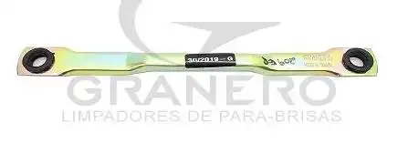 HASTE LIMP PARAB VECTRA /96 DIR