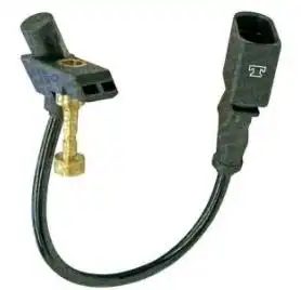 SENSOR ROTACAO GOL G2 1.0 16V GASOLINA 1994 ACIMA