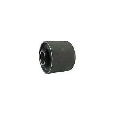 BUCHA AMORTECEDOR DIANTEIRO TOYOTA HILUX 2005 A 2015 INF 40M