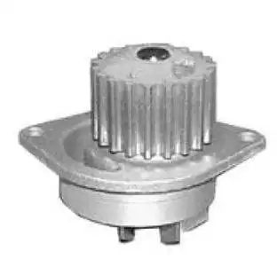 BOMBA DAGUA CITROEN C4 C3 1.6 16V PEUGEOT 106 206 307 1.6