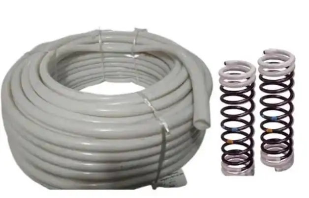 MANGUEIRA MOLA UNIVERSAL