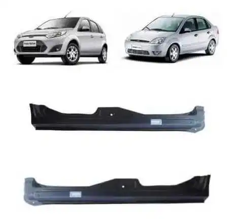 CAIXA AR EXT FIESTA 03/ ESQ