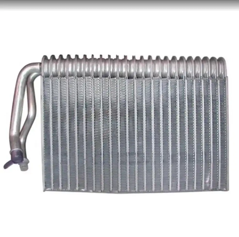 EVAPORADOR AR QUENTE VECTRA ASTRA /95