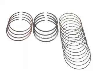 ANEL PISTAO HYUNDAI CRETA 2.0