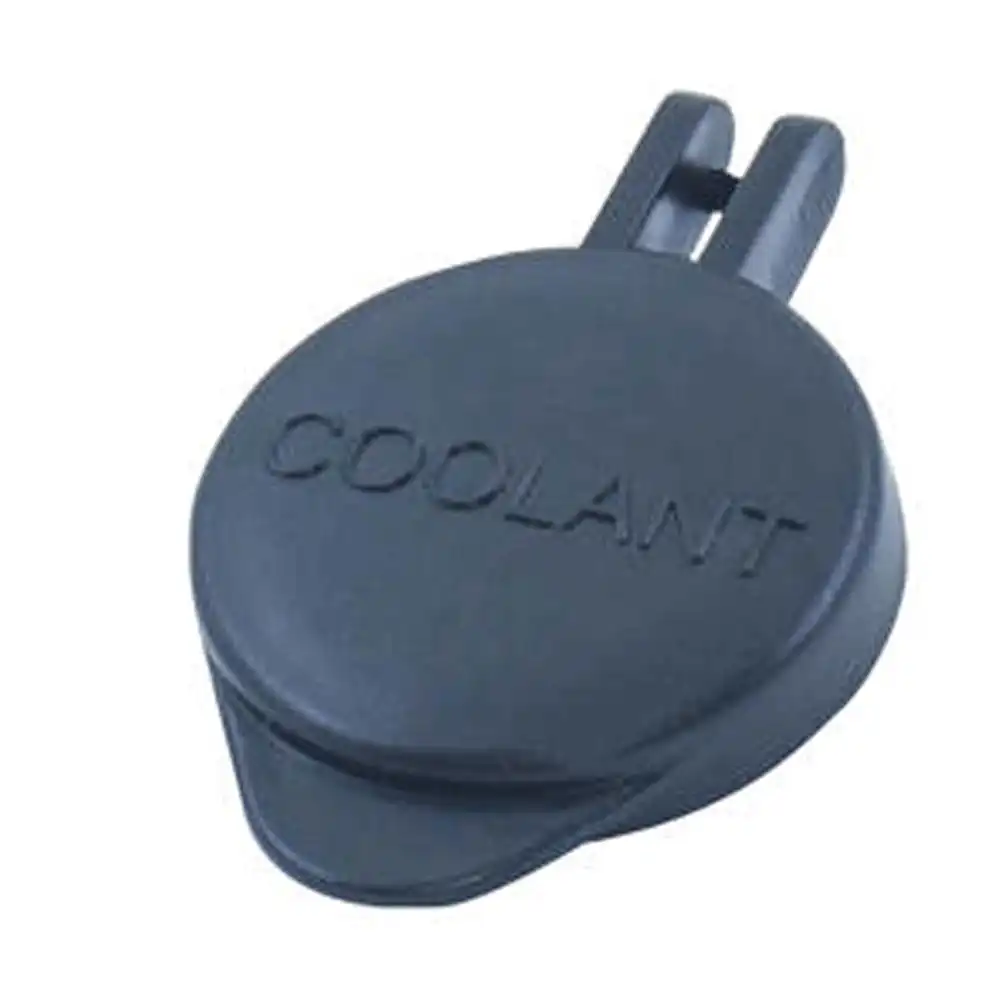 TAMPA RESERV. DAGUA RAD HYUNDAI I30 2006 EM DIANTE