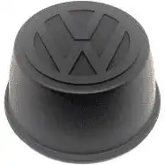 CALOTA RODA GOL,V.P.S. CENTRO (COPO)