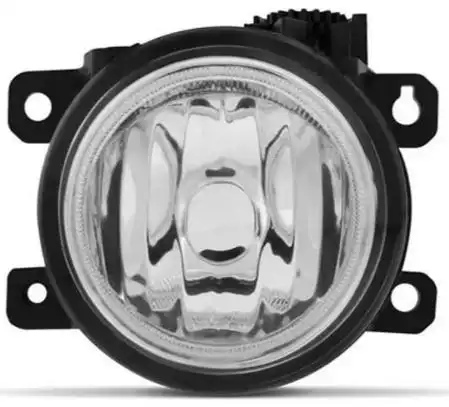 FAROLETE HONDA CIVIC 2005 A 2019 ESQ