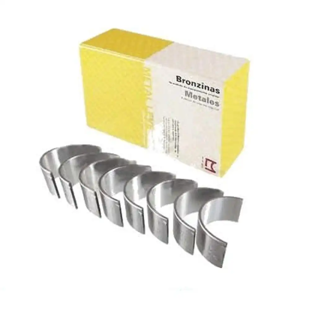 BRONZINA BIELA PASSAT 1.8 STD