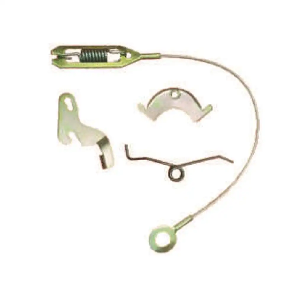 REGULADOR FREIO TRAS RANGER 1998 A 2005 ESQ