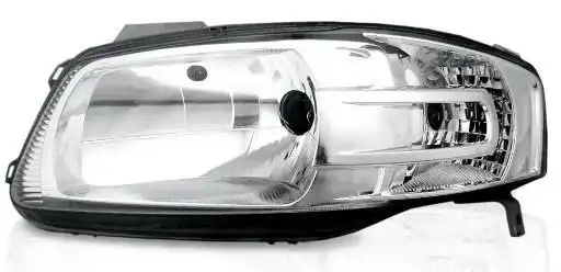 FAROL GOL GIV 06/ DIR