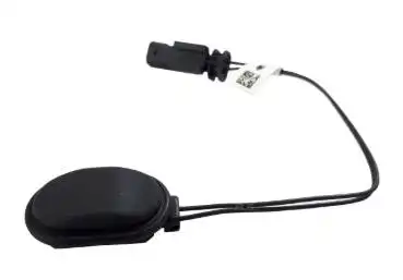 INTERRUPTOR MACANETA TAMPA TRAS TORO 2016/