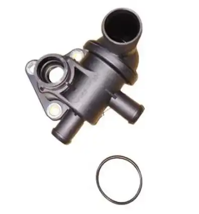 TUBO CONEXAO DAGUA KIA PICANTO 1.0 12V 2005 EM DIANTE