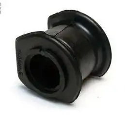 BUCHA EST DIANT FIAT DOBLO 1.8 ADVENTURE 2004/