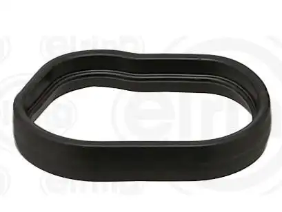 JUNTA RADIADOR OLEO BMW 116I 118I 1.6 16V 2010/ PEQUENA