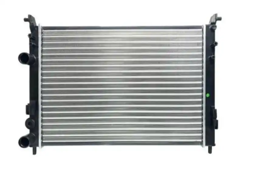 RADIADOR FIAT PALIO FIRE 1.6 16V 2001/