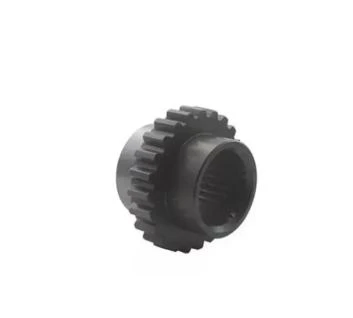 ENGRENAGEM DIFERENCIAL S-10 2012 A 2026