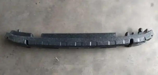 ALMOFADA PARACHOQUE DIANT VIRTUS 2017/