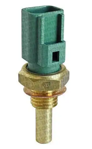 INTERRUPTOR TEMPERATURA TOYOTA COROLLA 1.8 16V 2002 A 2014
