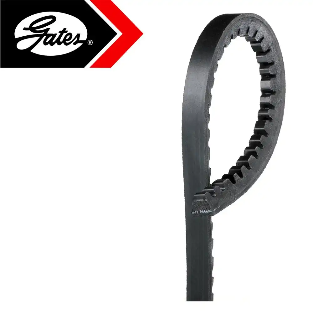 CORREIA ALT FUSCA,CHEVETTE 81/ KOMBI,BR