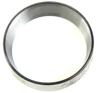 ROLAMENTO CAIXA KA 2016/ EIXO SECUNDARIO TRAS MENOR CAPA