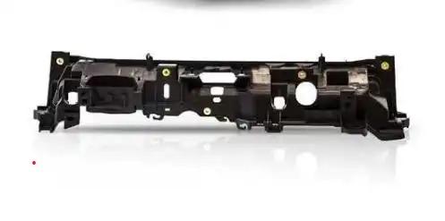 PAINEL FRONTAL SUPERIOR ECOSPORT 2013 A 2017