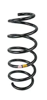 MOLA DIANT MONTANA 2003 A 2010