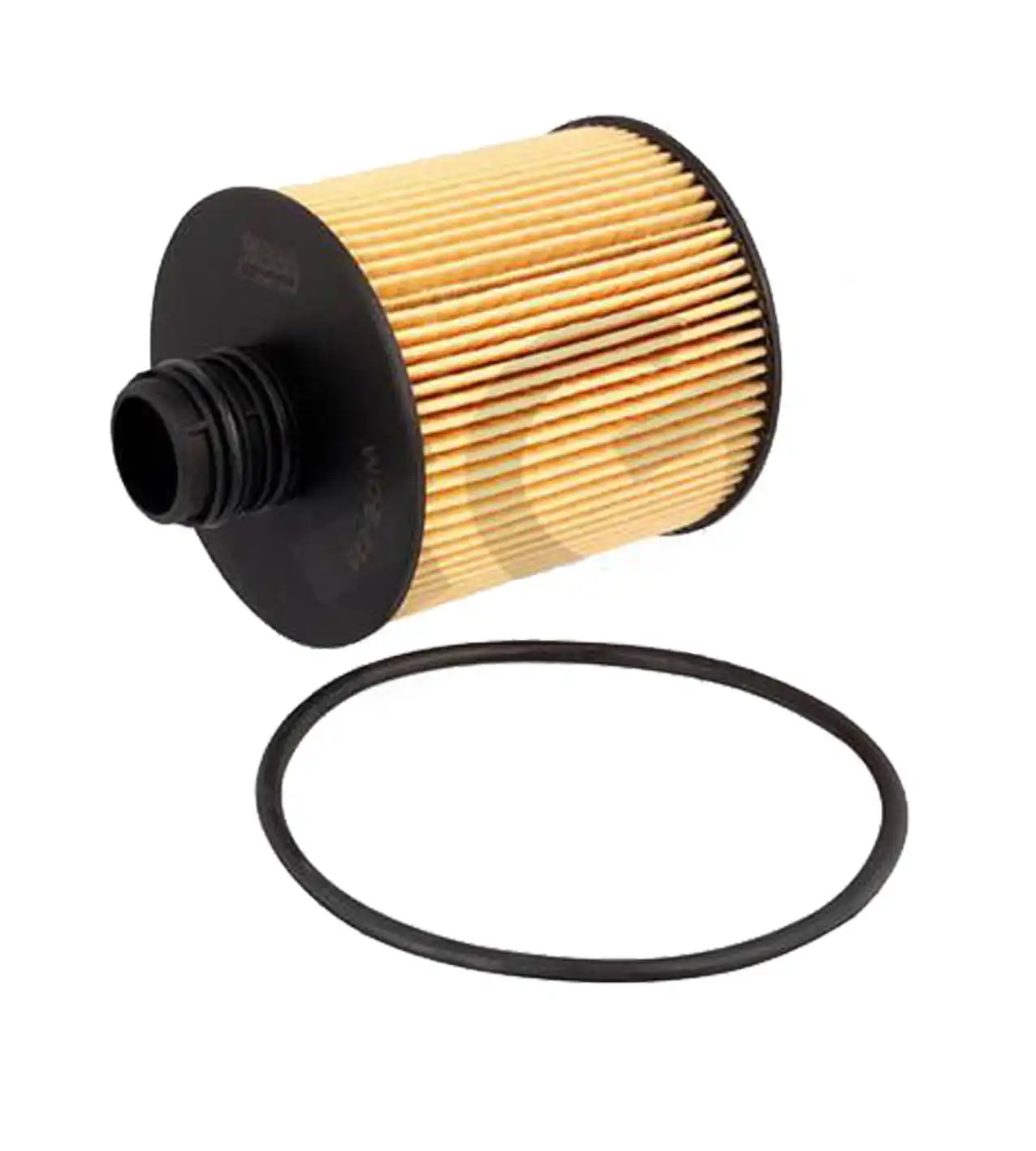 FILTRO OLEO MOTOR FIAT TORO 2.0 16V DIESEL 2016/