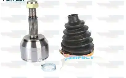 JUNTA HOMOC RENAULT CLIO 1.6 8/ 16V 2002 A 2012 SEM ABS