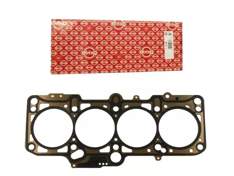 JUNTA CABECOTE GOLF 2.0 8V GASOLINA 1999 A 2008 CHAPA