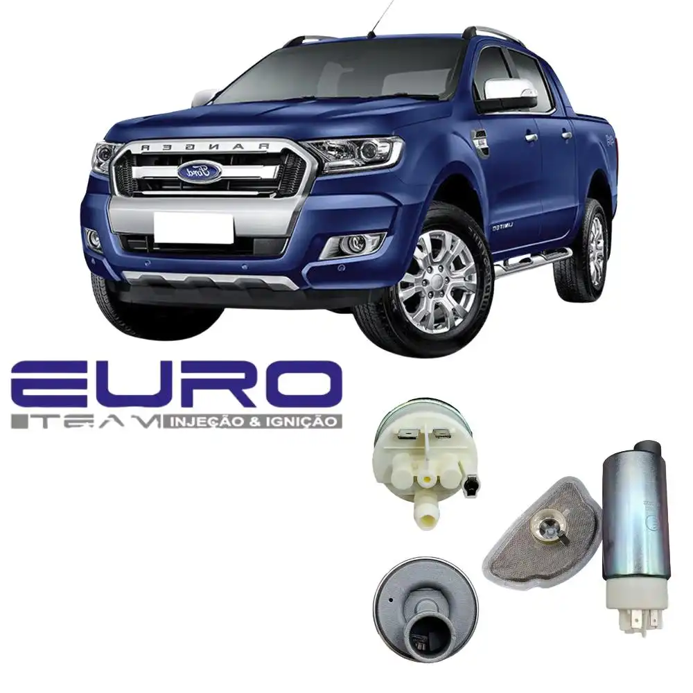 BOMBA COMBUSTIVEL RANGER 2.2/3.2 13/ (REFIL)