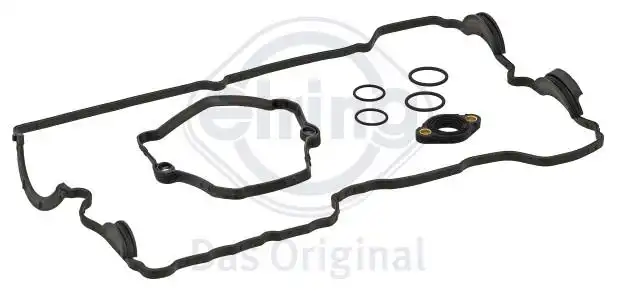 JUNTA TAMPA VALVULA BMW 118I 2.0 16V GASOLINA 2009 A 2013