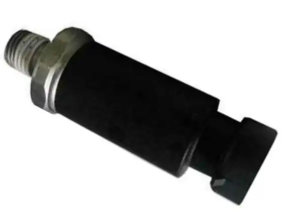 INTER PRESSAO OLEO SILVERADO 1996 A 2001