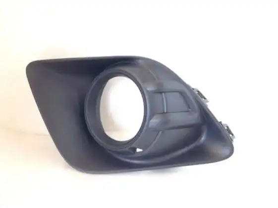 GRADE PARACHOQUE MITSUBISHI ASX 11/15 ESQ C/FAROLETE