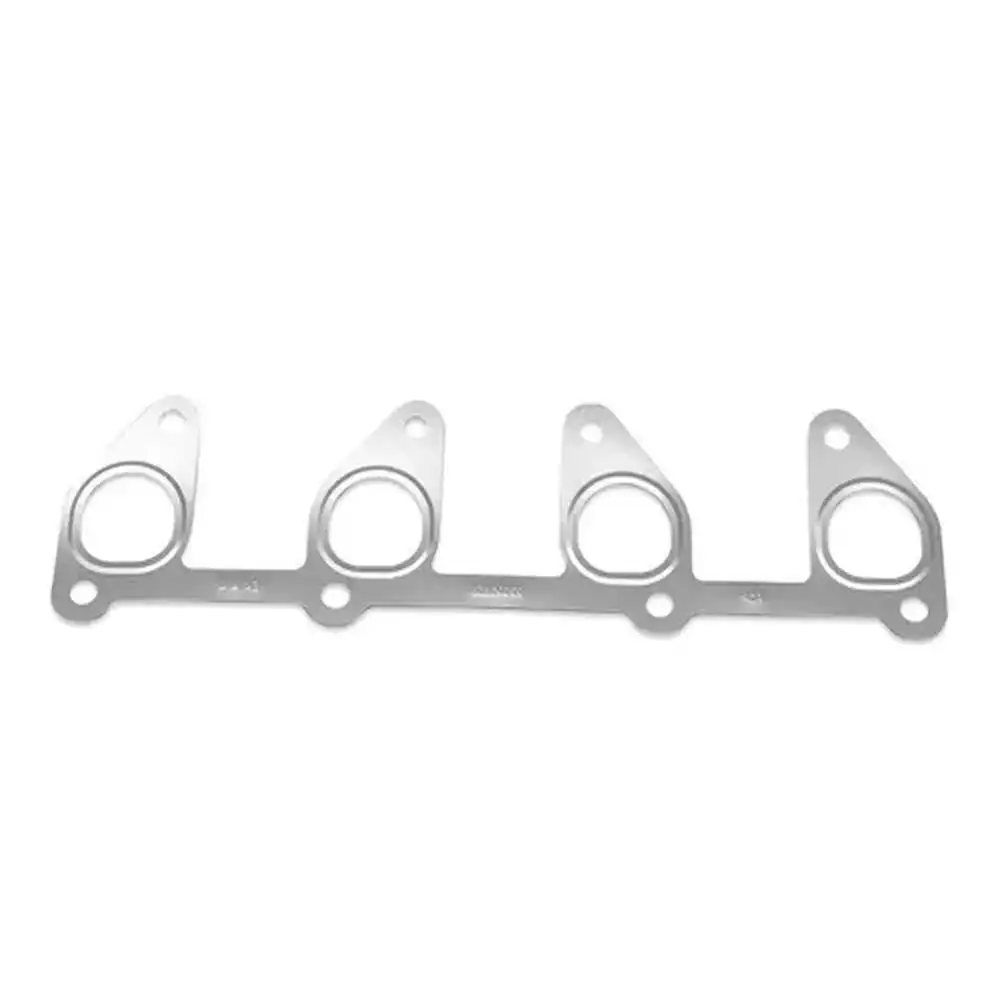 JUNTA COLETOR ESCAPE CORSA CELTA 1.0 VHC TDS 06/14