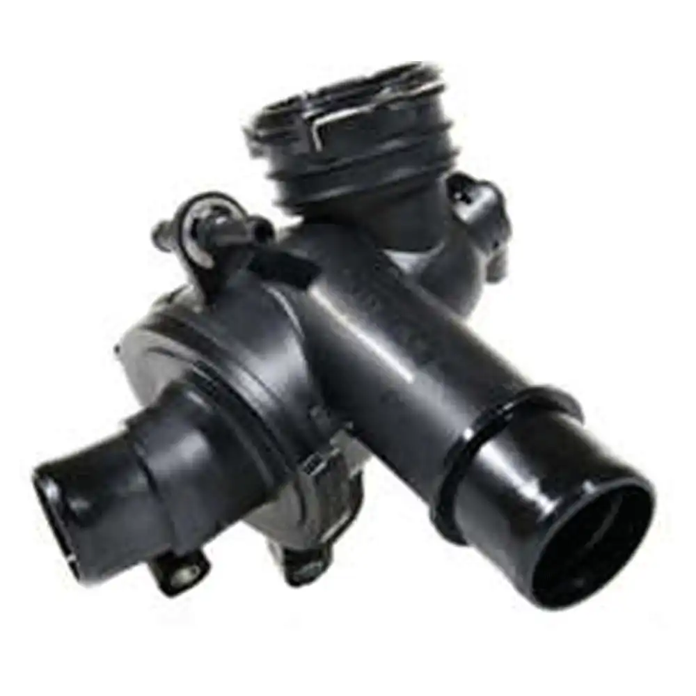 VALVULA TERMOSTATICA SPRINTER 311 2.2 2012 A 2017