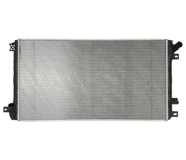 RADIADOR RENAULT MASTER 2.5 2010 A 2013