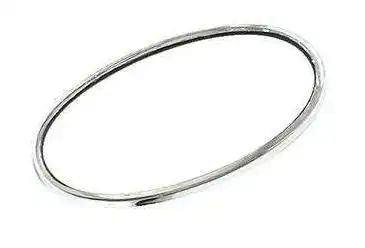 ARO SINALEIRA TRAS FUSCA 1200