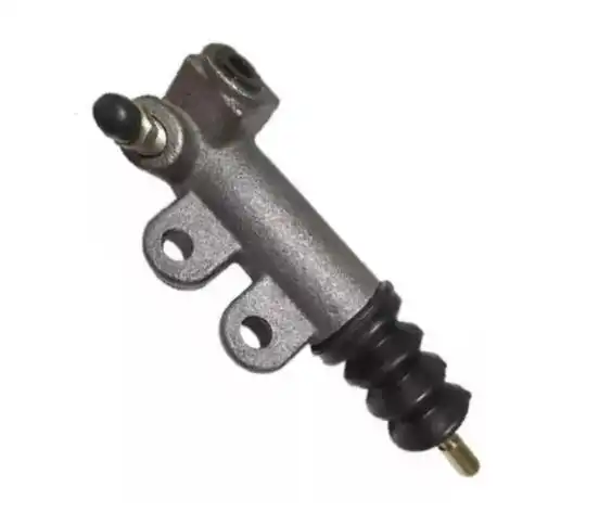 CILINDRO AUXILIAR EMBREAGEM PAJERO TR4 2.0 2003 A 2012