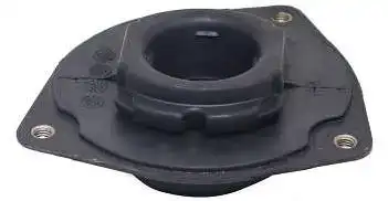 COXIM AMORTECEDOR DIANTEIRO NISSAN SENTRA 2014 A 2021 DIR