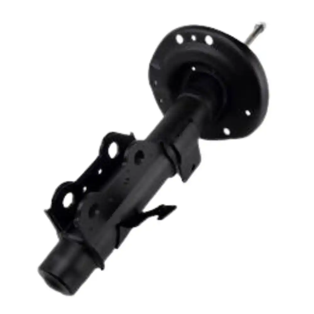 AMORTECEDOR DIANTEIRO CAMARO 6.2 2010 A 2013 ESQ