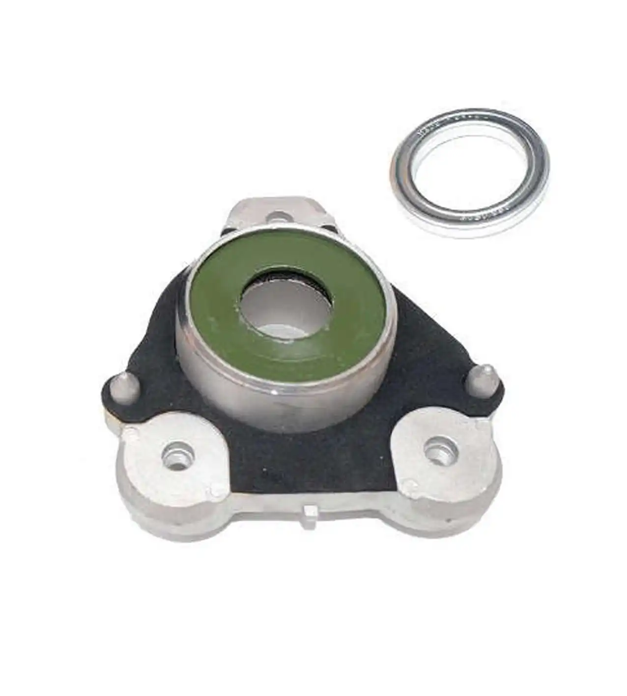 COXIM AMORTECEDOR DIANTEIRO FIAT DUCATO 1994 A 2016 DIR C/R