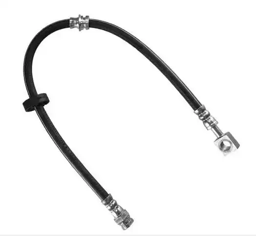 FLEXIVEL FREIO DIANT FOX 2005/ (550MM)