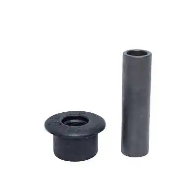 BUCHA FEIXE MOLA RANGER 93/97 PTE TRAS