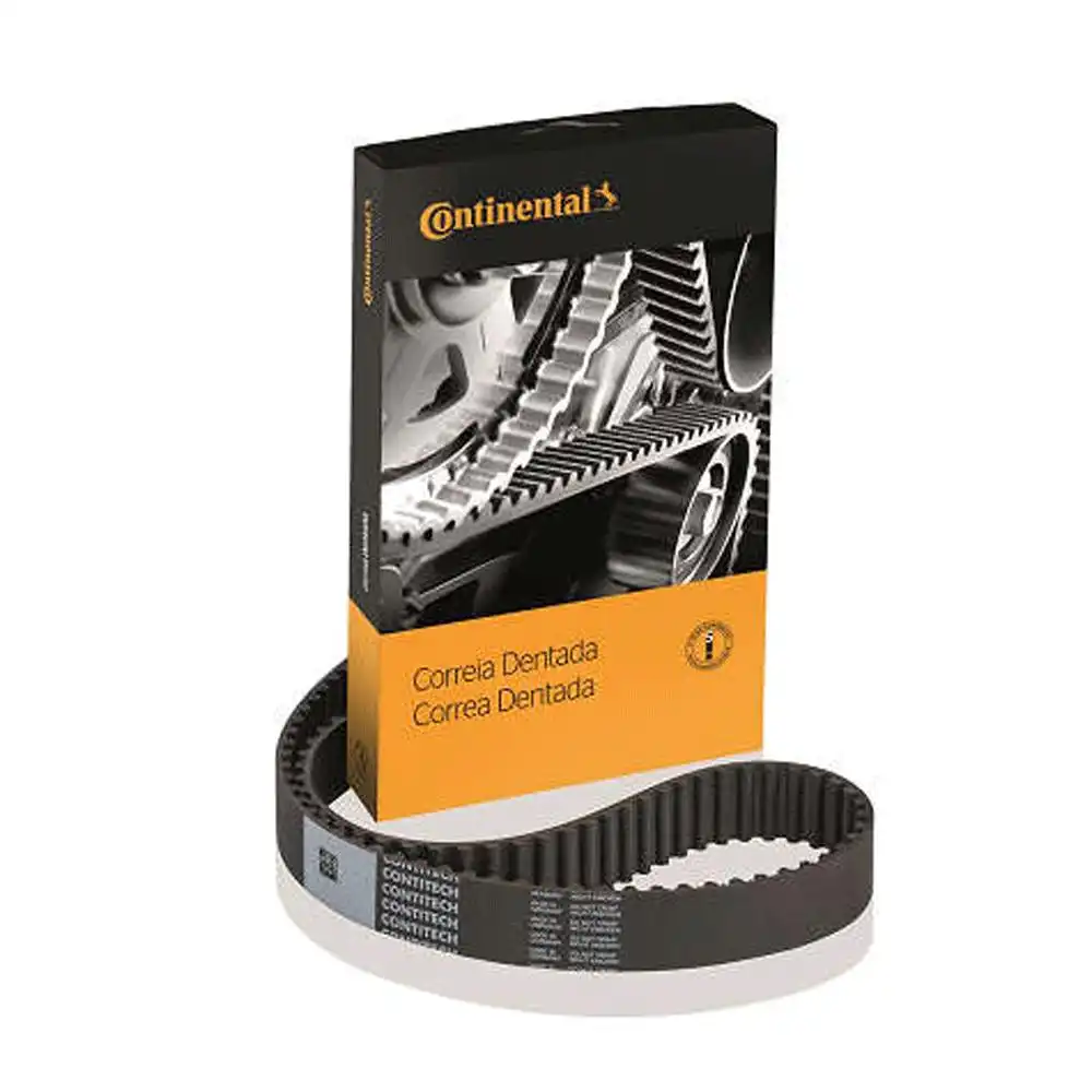 CORREIA COM TOYOTA HILUX 2.4 DIESEL 1988 A 1998