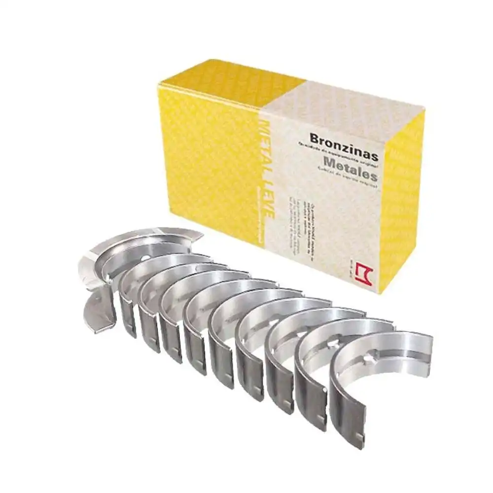 BRONZINA MANCAL FIAT FIRE 1.0 1.3 1.4 STD